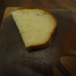 ヒロヤ - 自家製パン