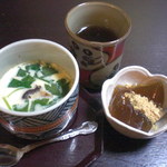 和彩　桐の里　久月 - 