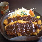 和彩　桐の里　久月 - 