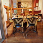 ふうまんちゅう