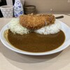 とんかつ檍のカレー屋 いっぺこっぺ 門前仲町店