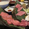 Yakiniku Hana - 