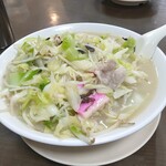 東角 - 