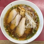 拝啓 - 