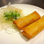 Modern Chinese Restaurant OPERA - 