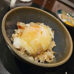 秋田牛鉄板焼 銀座五明 - 