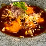 Modern Chinese Restaurant OPERA - 