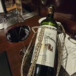 秋田牛鉄板焼 銀座五明 - 