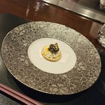 秋田牛鉄板焼 銀座五明 - 