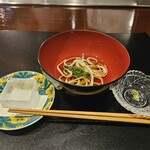 秋田牛鉄板焼 銀座五明 - 