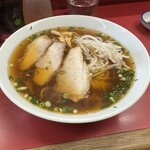 拝啓 - 