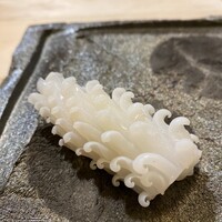 鮨 龍馬 - 