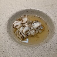 くずし鉄板 あばぐら 恵比寿店 - 