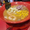 宮っ子ラーメン 伊丹店