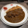 銀座スイス ヤエチカ店