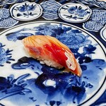 すし屋　小桜 - ほうぼう