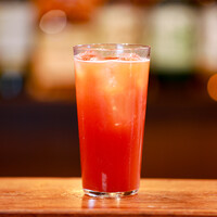 トマトジュース