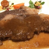 レストラン ロワール フレンチ - 