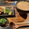 山元麺蔵