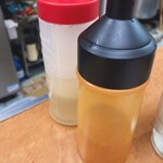 ラーメン荘 歴史を刻め - 