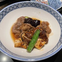 松阪牛 よし田 - 