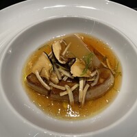 松阪牛 よし田 - 