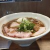 ラーメン 健やか