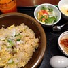 口福炒飯楼 新宿ミロード店