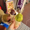 みちのくフルーツ大福 梵天〇