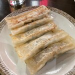 中華料理 翔福 - 