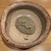 玄水 - 