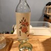 日本酒とおつまみ chuin 新町店