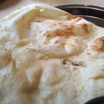 Oume Shokudo - Upload