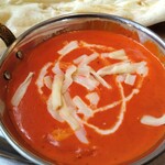 Oume Shokudo - Upload