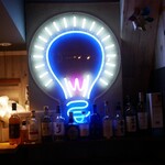 ミートパスタ専門店 WHAT・・・? - 