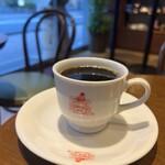 斎藤コーヒー店 - 