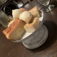 TOOTH TOOTH TOKYO - 