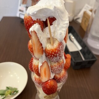 ふるーつ果ふぇ_1