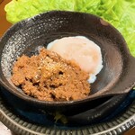 けとばし屋チャンピオン - 