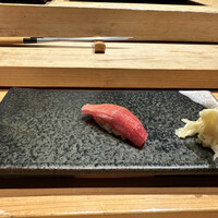 鮨 ふくじゅ - 
