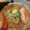 麺屋 燕 本店