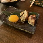 Kadoya - 