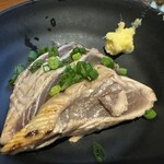 2000円 食べ放題飲み放題 居酒屋 おすすめ屋 - 鰹のたたき