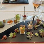 リュミエール - 