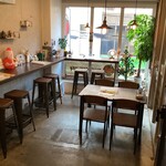 タパシエスタ - 