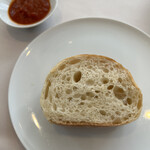 リュミエール - 