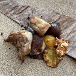 リュミエール - 