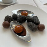 リュミエール - 