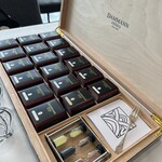 リュミエール - 