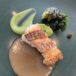 リュミエール - 